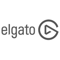 elgato logo