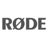 rode logo
