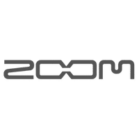 zoom logo