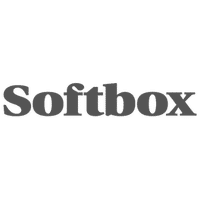 softbox logo
